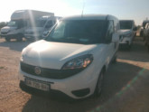 Photo car #7646940