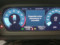 preview Audi A3 #4