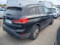 preview BMW X1 #1