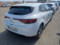 preview Renault Megane #1