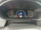 preview Renault Megane #3