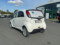 preview Peugeot iOn #2