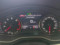 preview Audi A4 #4