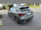 preview Audi A1 #2