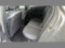 preview Audi A1 #4