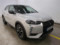preview DS Automobiles DS3 #3