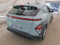 preview Hyundai Kona #2