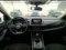preview Nissan Qashqai #4