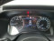 preview Nissan Qashqai #5