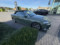 preview Audi A5 #2
