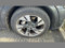 preview Audi E-TRON #4