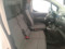 preview Citroen Berlingo #5