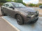preview Citroen C4 #3