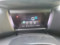 preview Citroen C4 #5
