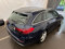 preview Mercedes C 200 #1