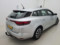 preview Renault Megane #1