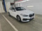 preview BMW 116 #1