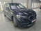 preview BMW X1 #1