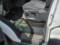 preview Ford Transit #3