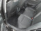 preview Skoda Octavia #5