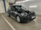 preview Mini Cooper S #1