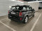 preview Mini Cooper S #3