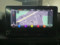 preview Seat Leon #5