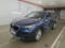 preview BMW X1 #0