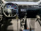 preview Citroen C3 #2