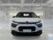 preview Citroen C3 #5