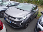 Photo car #7649484