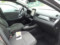 preview Renault Captur #4
