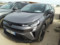 preview Renault Captur #0