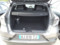preview Renault Captur #1