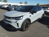 Photo car #7649499