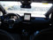 preview Renault Captur #3