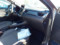 preview Renault Captur #4