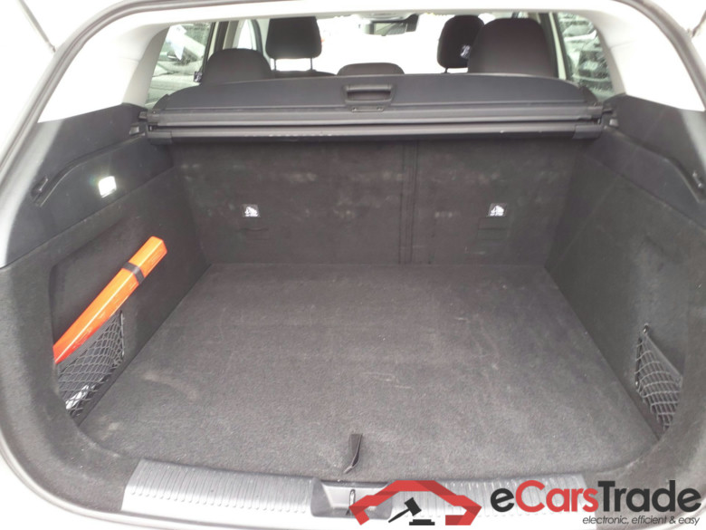 MG EHS  MG EHS  1,5 hyb+ 224cv Comfort #2