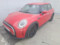 preview Mini ONE #0