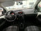 preview Peugeot 108 #4