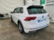 preview Volkswagen Tiguan #2