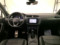 preview Volkswagen Tiguan #5