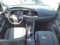 preview Ford Other #3