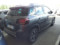 preview Citroen C3 #2