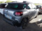 preview Citroen C3 #2