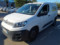 preview Citroen Berlingo #0