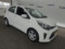 preview Kia Picanto #1