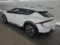 preview Kia EV6 #3