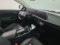 preview Kia EV6 #5