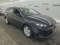preview Kia cee'd #1